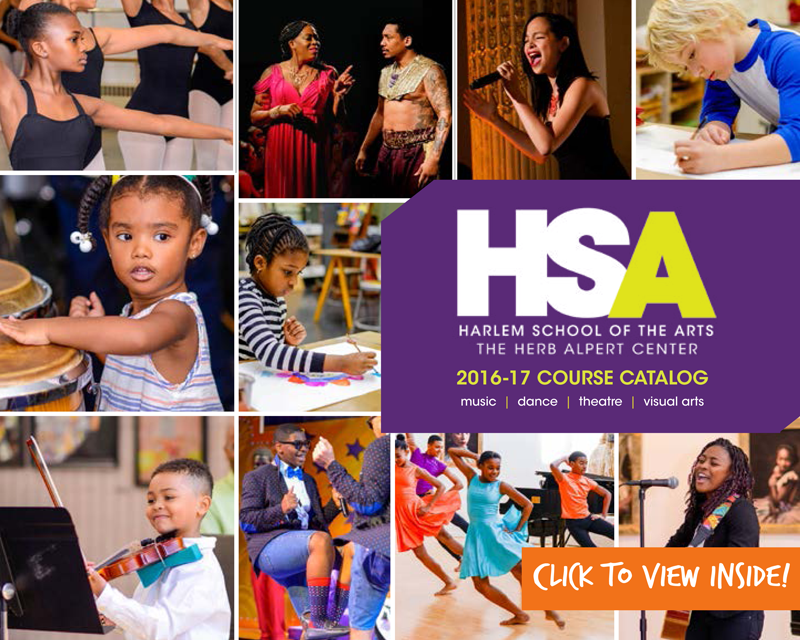 HSA-Course-Catalog-2016-17-Cover_800x640